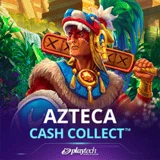 Bocoran RTP Slot Playtech Azteca Cash Collect